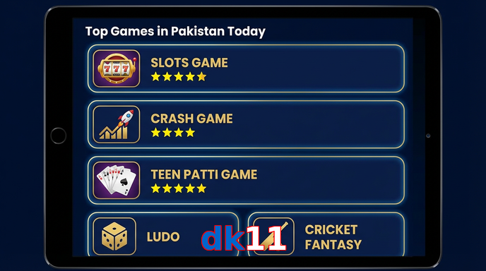 Payment and PKR controls in Dk11